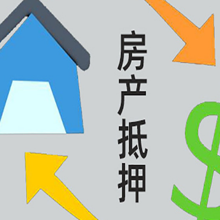 凌海贷款中介公司新渝启服联系方式
