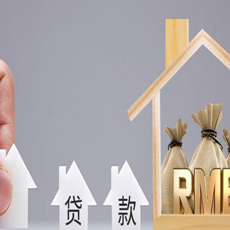 凌海贷款中介公司新渝启服怎么样