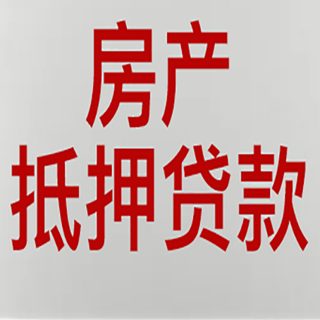 凌海助贷中介公司新渝启服如何